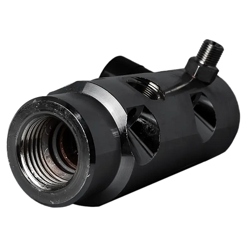 Корпус коллектора ASPRO-2200Н