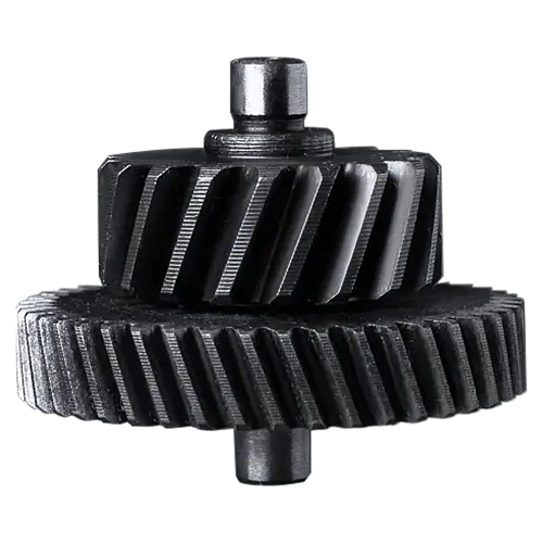 Шестерня №20 (ASPRO-1010А)