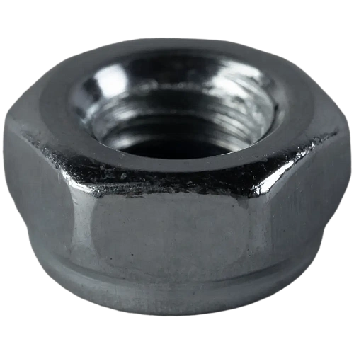 Гайка №33 (ASPRO-C6)