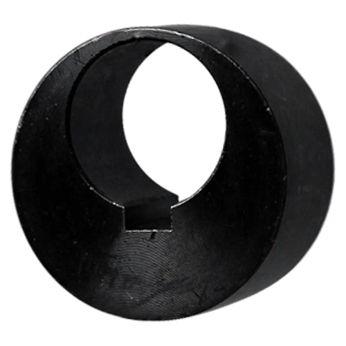 Втулка ротора ASPRO 4100