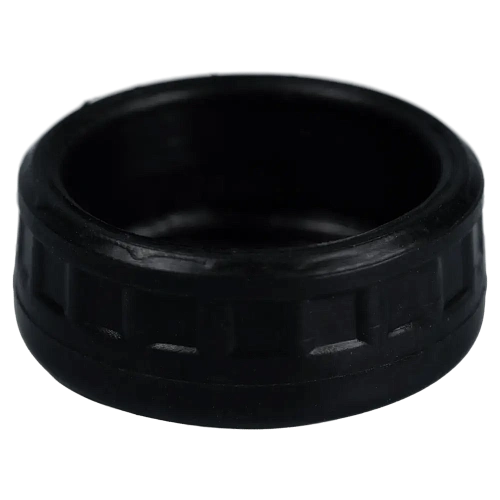 ASPRO-1500 #44 Кожух подшипника