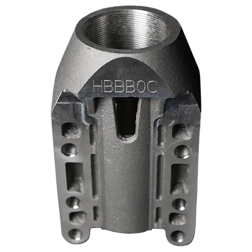 Для модели ASPRO-7200