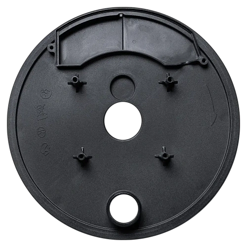 Кожух защитный №7 для ASPRO-1010А