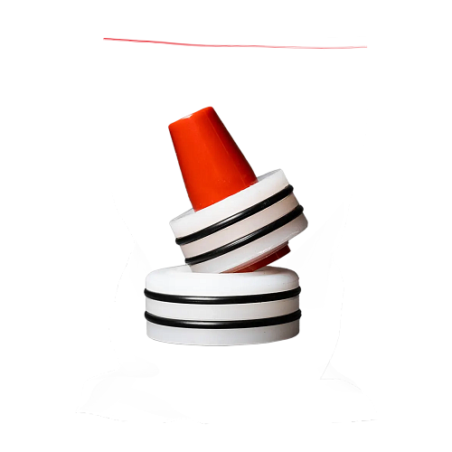 Для модели ASPRO-1800