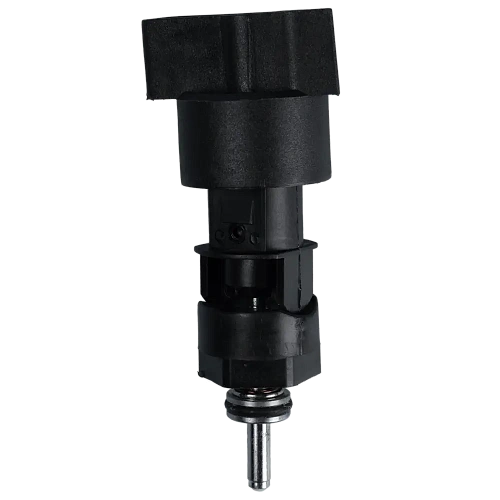 Дренажный кран ASPRO-1000 