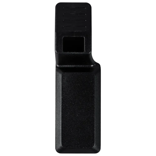 Блок контроля №70 для ASPRO-C8