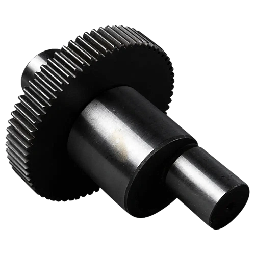 Шестерня большая ASPRO2000Е