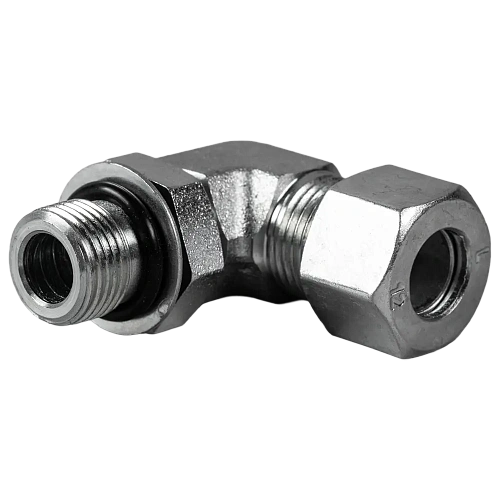 13000 №22 Колено ASPRO-13000/14000