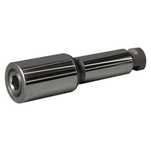 Для модели ASPRO-2000