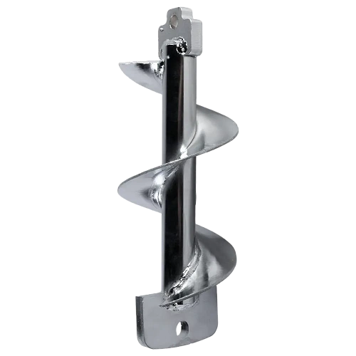 Подающий винт ASPRO-N5AI