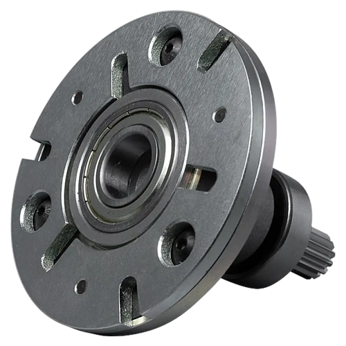 Вал-шестерня ASPRO-5000RL