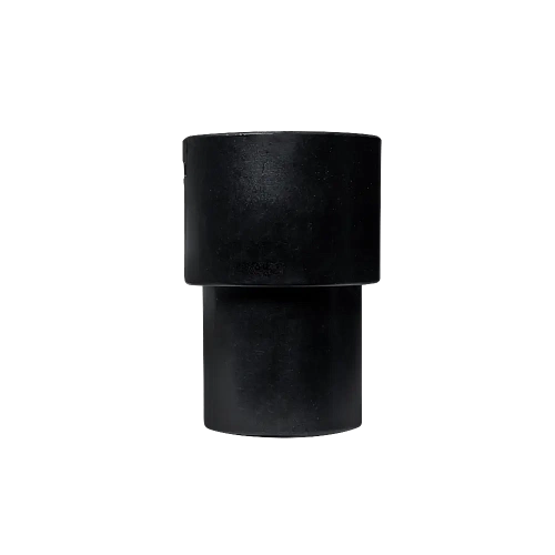 Адаптер №100 (ASPRO-C8)