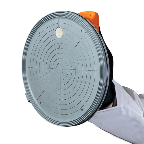 ASPRO-VSAP2 вакуумная присоска электрическая