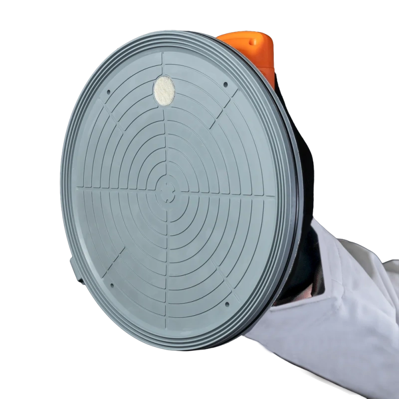 ASPRO-VSAP2 вакуумная присоска электрическая