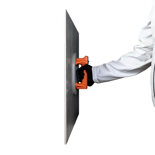 ASPRO-VSAP3 вакуумная присоска для плитки электрическая