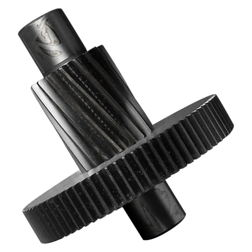 Шестерня малая ASPRO-9000
