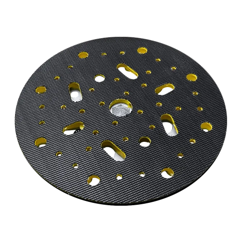 Подошва для ASPRO-D1