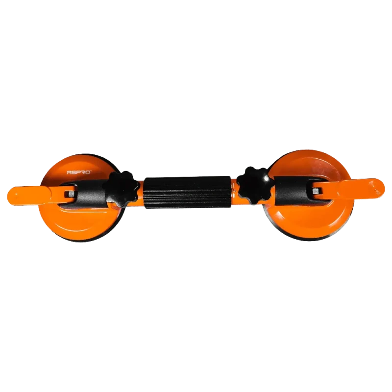 Регулятор плиточного пространства ASPRO-TSC для плиточных работ