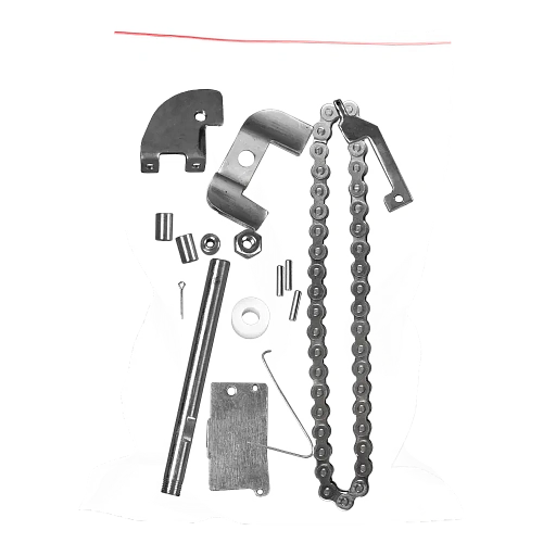 Ремкомплект №3 для ASPRO Тейпер