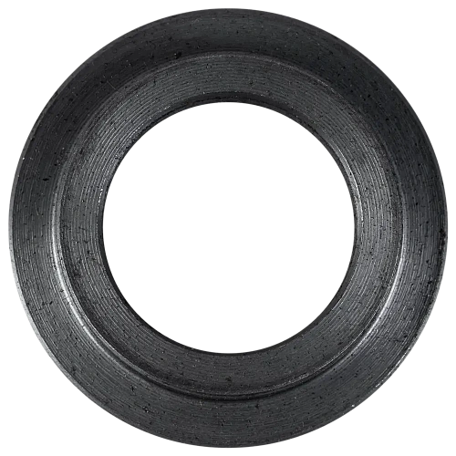 #52 Гайка ASPRO-4100 