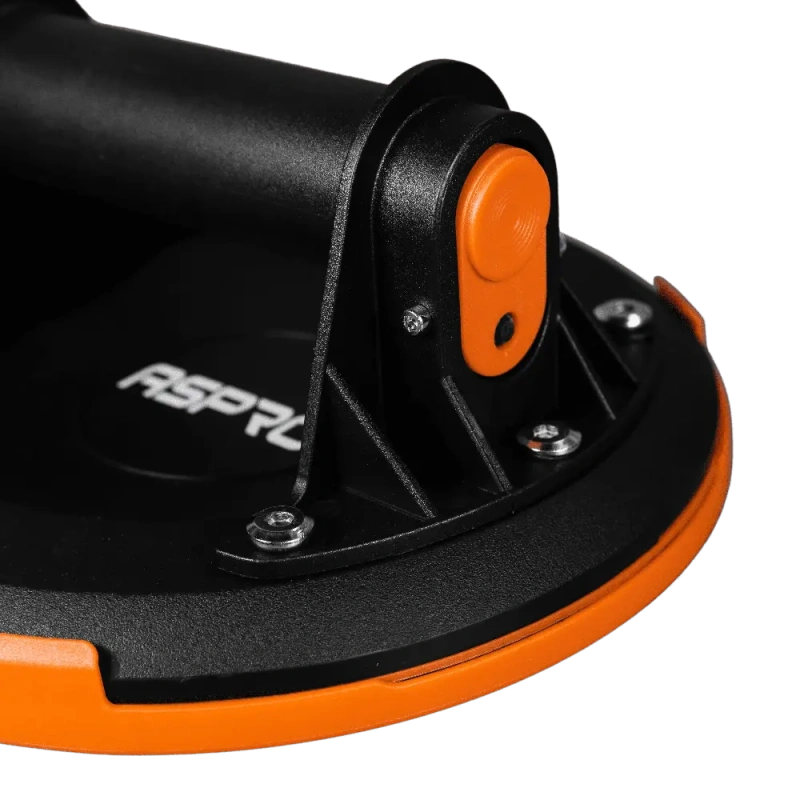 Присоска вакуумная ASPRO-VS 