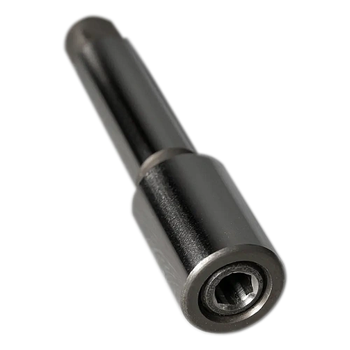 Поршень ASPRO-2200 (NEW)