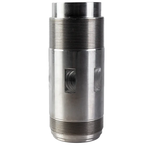 13000 №27 Цилиндр ASPRO-13000/14000