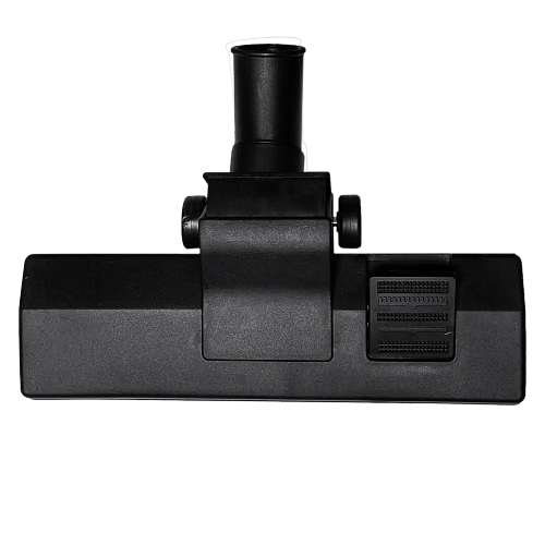 Щетка #69 пылесоса ASPRO-VC2 