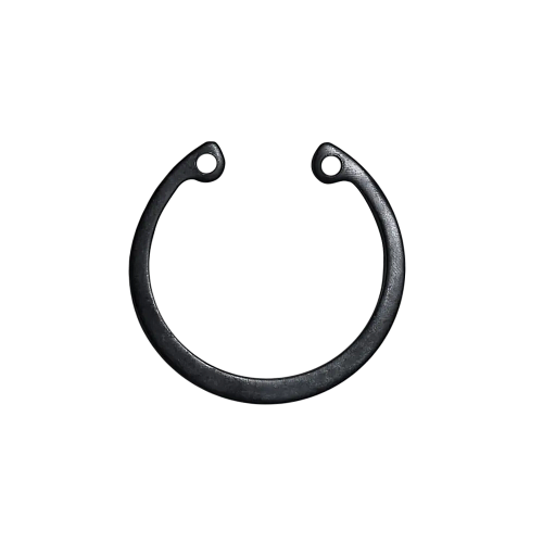 ASPRO-D1 #8 Стопорное кольцо