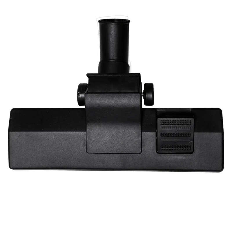 Щетка #69 пылесоса ASPRO-VC2 