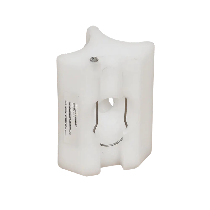 Финишер угловой ASPRO для внутренних стыков и углов