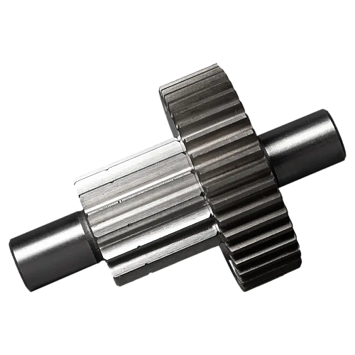 Для модели ASPRO-2700