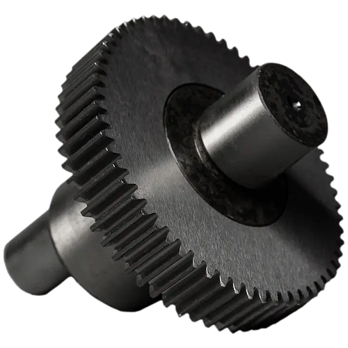 Для модели ASPRO-2700 