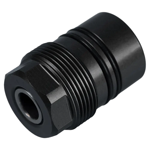 ASPRO-1500 #14 Цилиндр