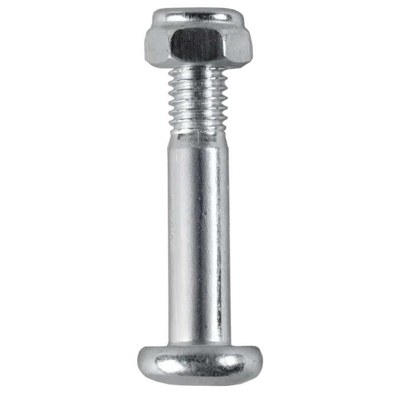 Ролик режущий для плиткореза "T"