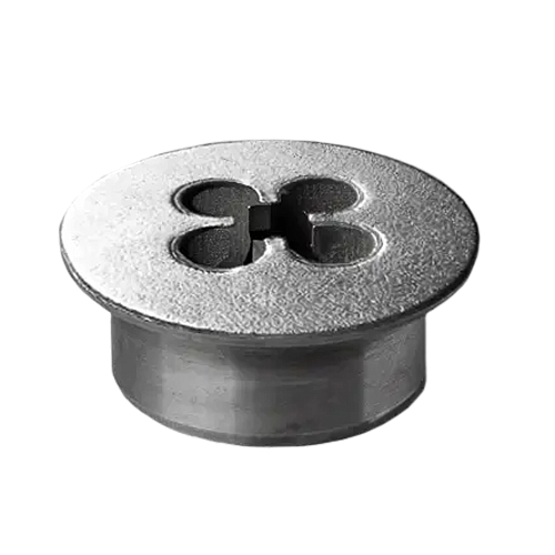 Направляющая входного клапана ASPRO-2800 