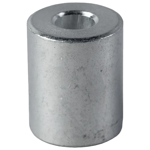 Втулка ASPRO-N5A