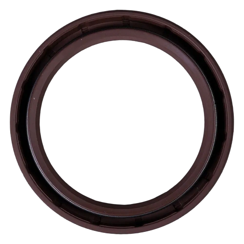 Сальник из фторопласта 50*65*8 ASPRO-N5A