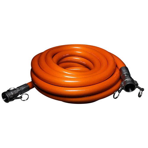 Шланг растворный ASPRO-N4/N5 