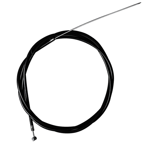 Трос ASPRO для окрасочных аппаратов ASPRO 2500 РЛ (RL) и ASPRO 5000 РЛ (RL)