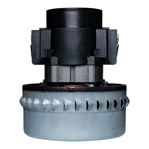 Мотор #40 пылесоса ASPRO-VC2 