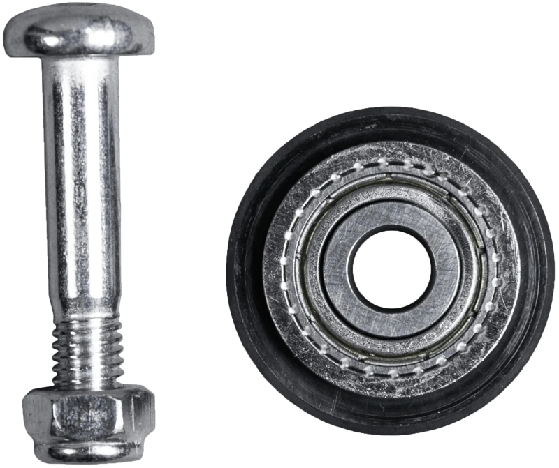 ASPRO-BTC60 режущий ролик для плиткореза