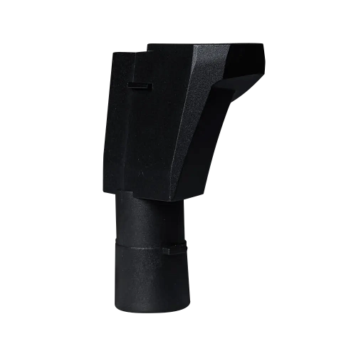 ASPRO-D1 #30 Пылеотвод