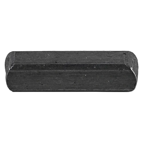 N5 #2 Шпонка ASPRO-N5