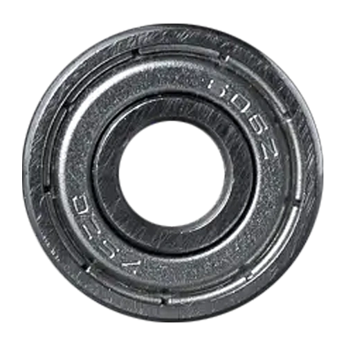 Подшипник №18 (ASPRO-1010А)