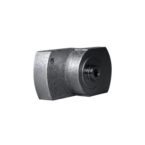 ASPRO-D1 #10 Балансировочный груз