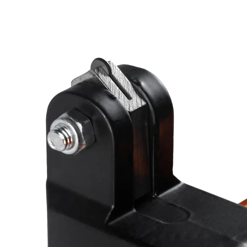 ASPRO-TSTC600 ручной плиткорез для плиточных работ