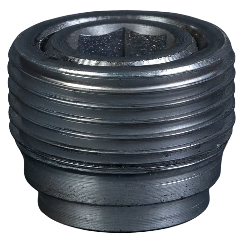 Входной клапан