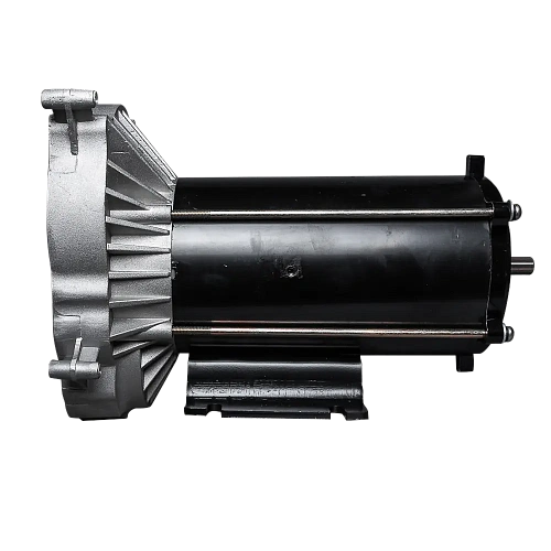 Мотор в сборе ASPRO-8100