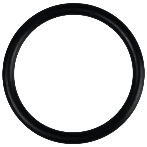 ASPRO-1500 #29 Уплотнение кольцевое